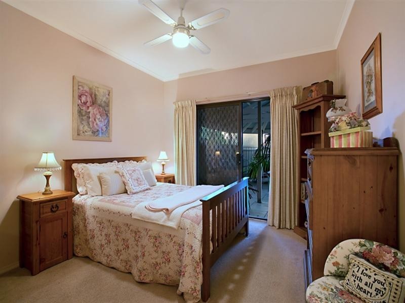 16 Milperra Avenue, Banksia Park SA 5091