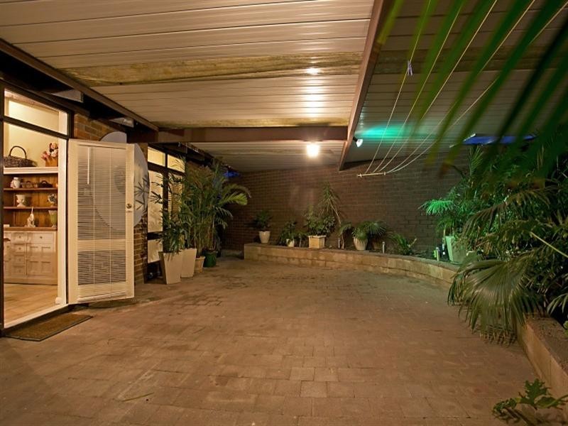 16 Milperra Avenue, Banksia Park SA 5091