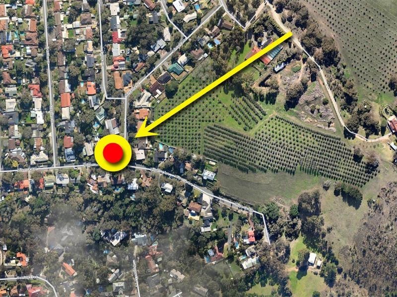 16 Milperra Avenue, Banksia Park SA 5091