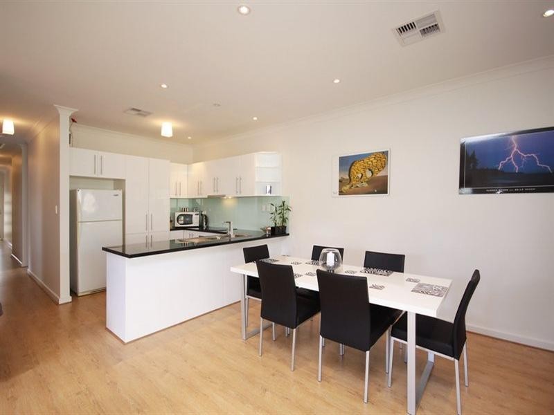 39.A Nareetha, Holden Hill SA 5088