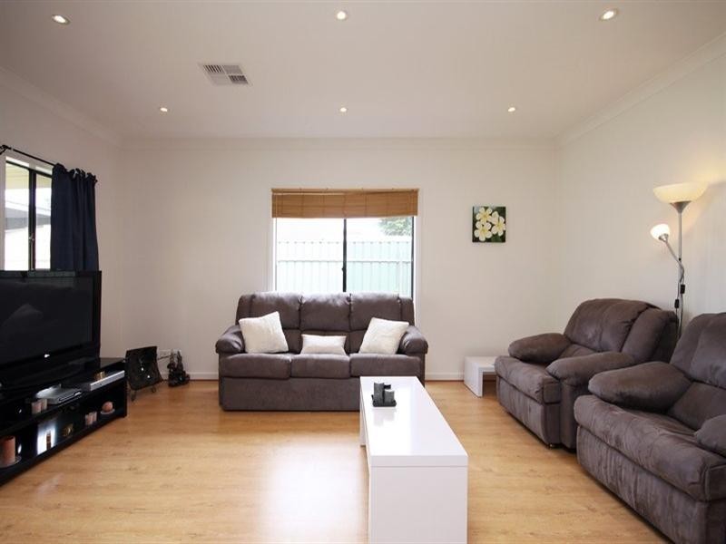 39.A Nareetha, Holden Hill SA 5088