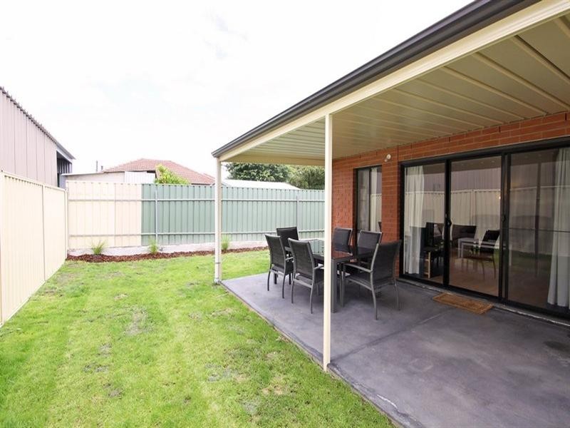 39.A Nareetha, Holden Hill SA 5088