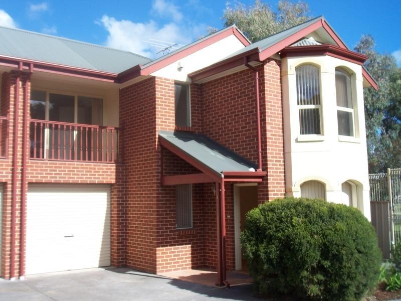 3a/24 Grove Street, Modbury SA 5092