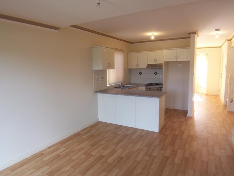 3a/24 Grove Street, Modbury SA 5092