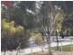 3a/24 Grove Street, Modbury SA 5092