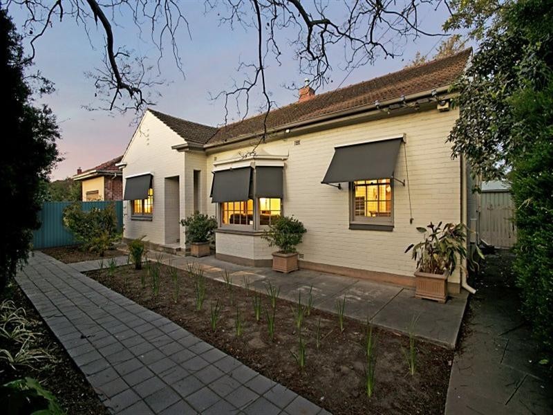 31 Hampstead Road, Manningham SA 5086