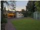 31 Hampstead Road, Manningham SA 5086