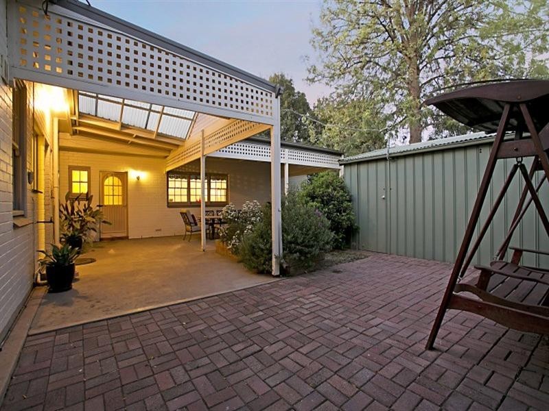 31 Hampstead Road, Manningham SA 5086