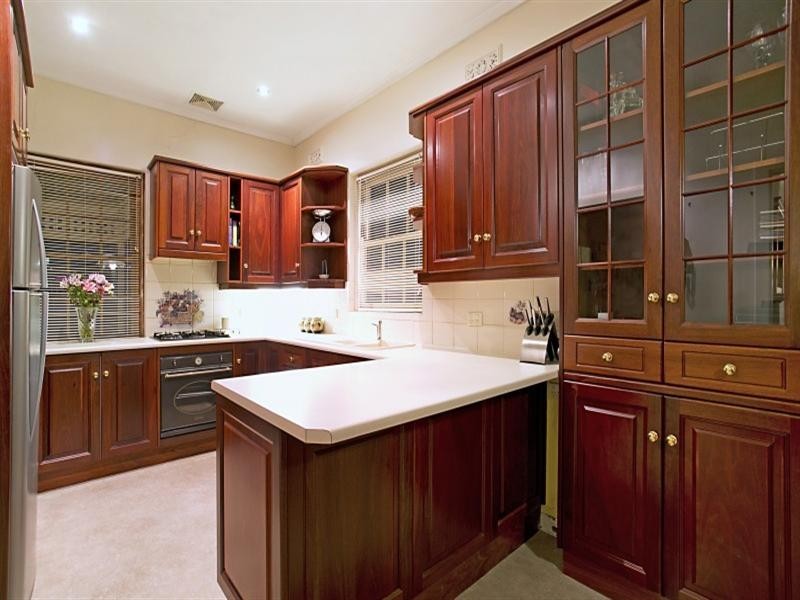 31 Hampstead Road, Manningham SA 5086