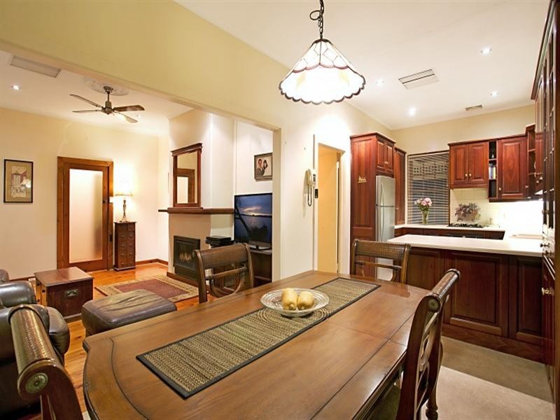 31 Hampstead Road, Manningham SA 5086