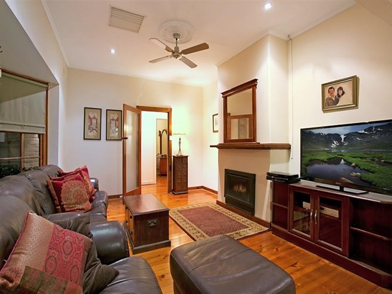 31 Hampstead Road, Manningham SA 5086