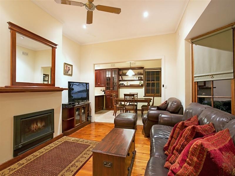 31 Hampstead Road, Manningham SA 5086