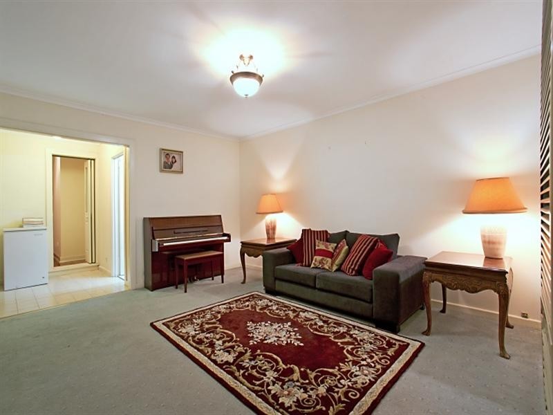 31 Hampstead Road, Manningham SA 5086
