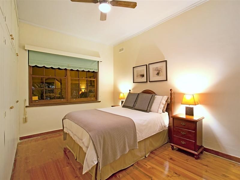 31 Hampstead Road, Manningham SA 5086