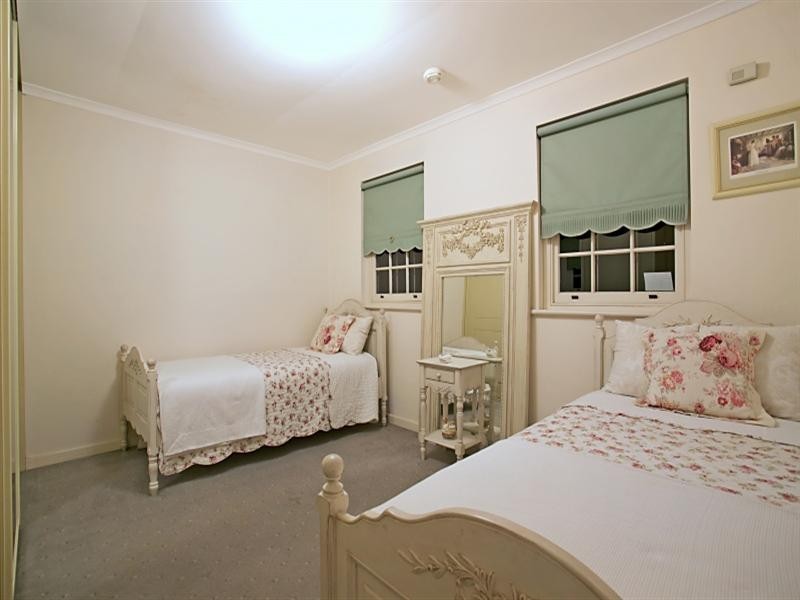 31 Hampstead Road, Manningham SA 5086