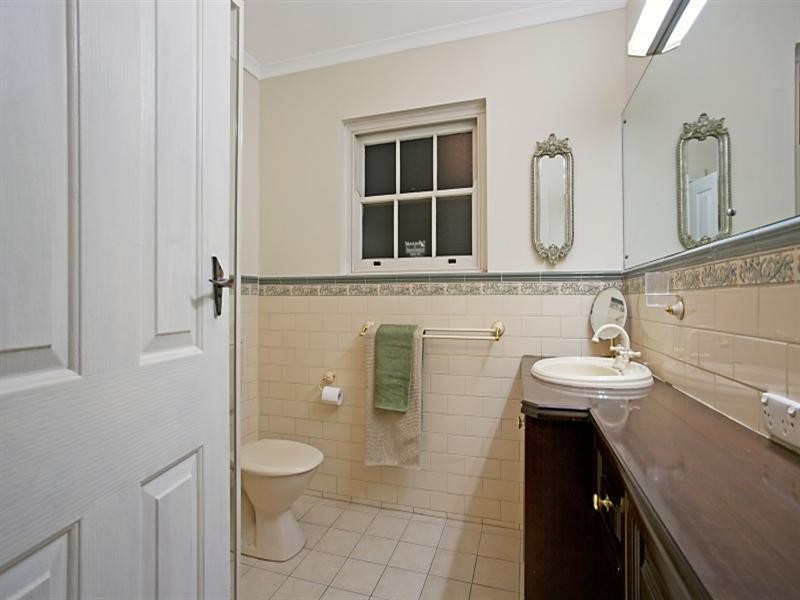 31 Hampstead Road, Manningham SA 5086