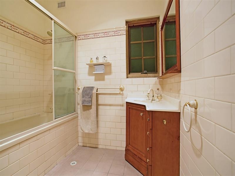 31 Hampstead Road, Manningham SA 5086