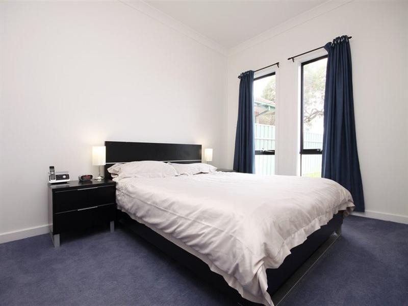 39A Naretha, Holden Hill SA 5088