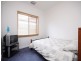39A Naretha, Holden Hill SA 5088
