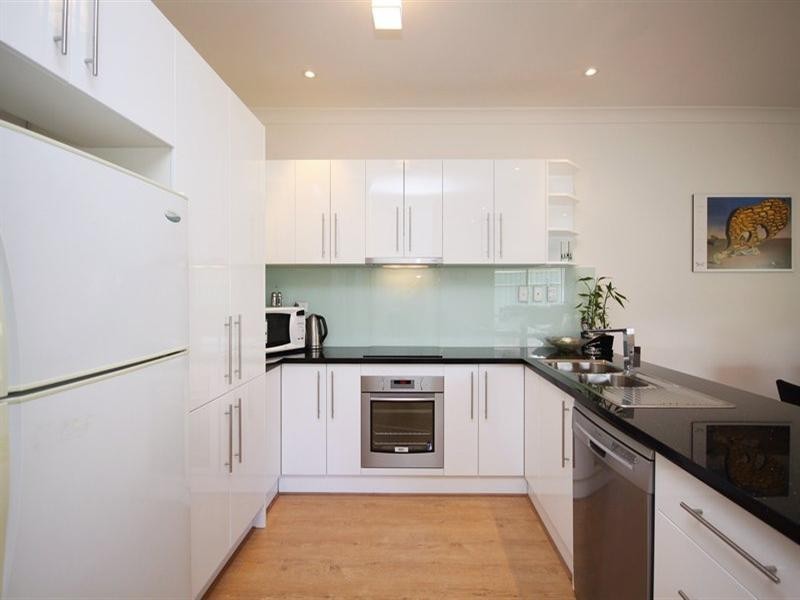 39A Naretha, Holden Hill SA 5088