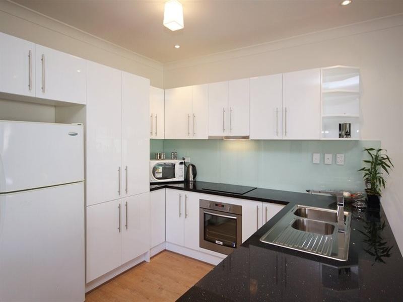 39A Naretha, Holden Hill SA 5088