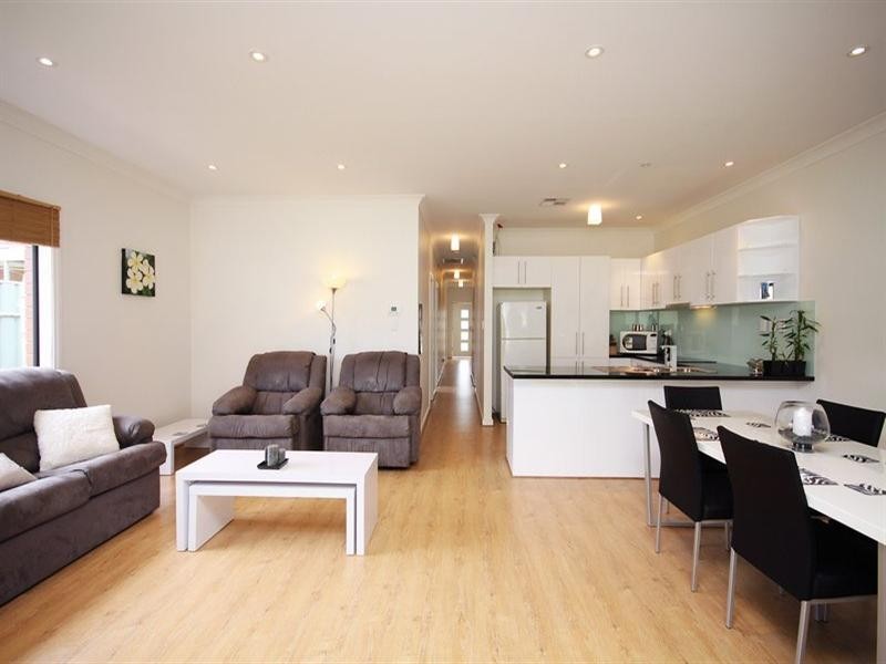 39A Naretha, Holden Hill SA 5088