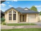 1 Gascoyne Avenue, Hillcrest SA 5086