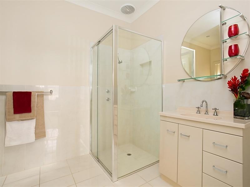 1 Gascoyne Avenue, Hillcrest SA 5086