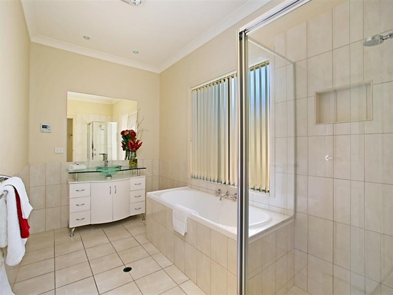 1 Gascoyne Avenue, Hillcrest SA 5086