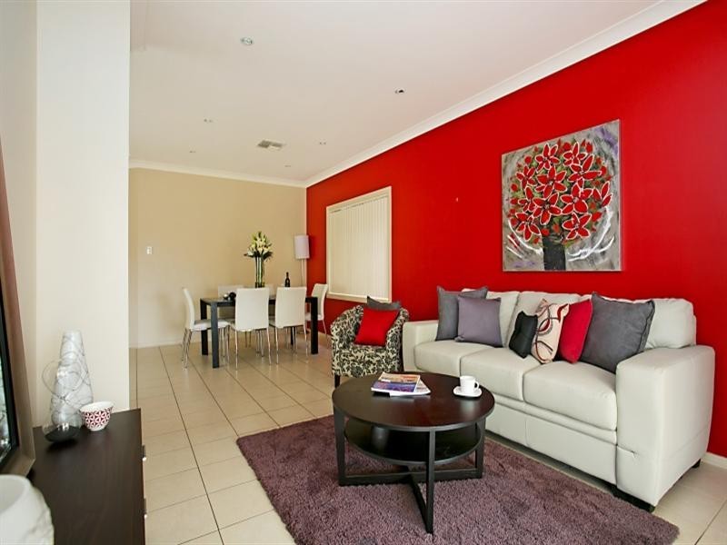 1 Gascoyne Avenue, Hillcrest SA 5086