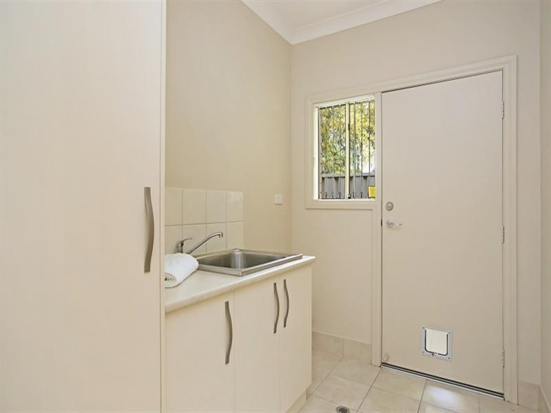 1 Gascoyne Avenue, Hillcrest SA 5086