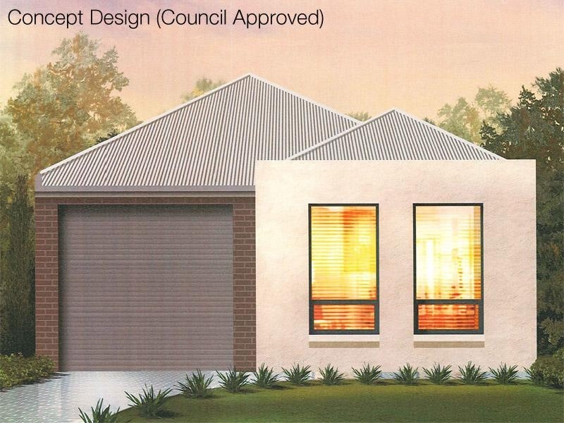 36 Hillsea Avenue, Clearview SA 5085