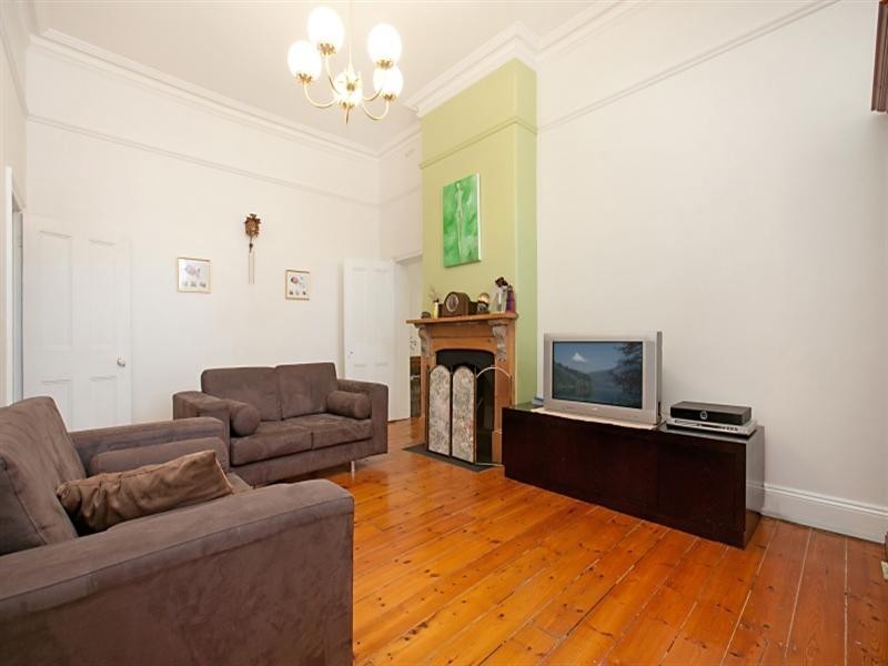 23 Light Street, Exeter SA 5019