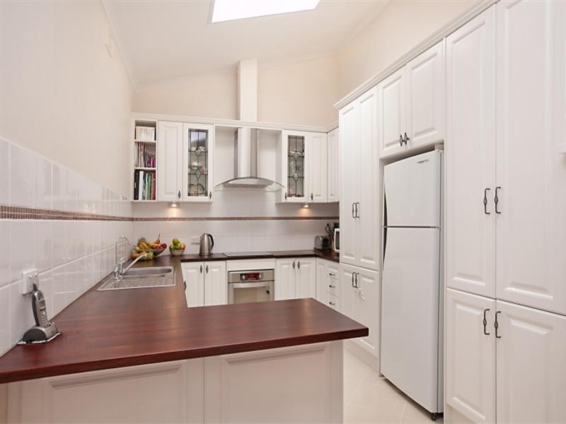 23 Light Street, Exeter SA 5019