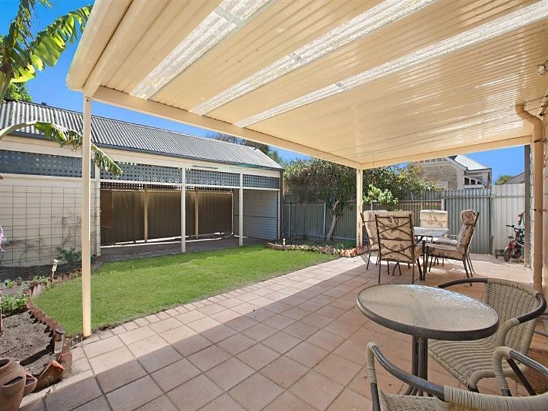 23 Light Street, Exeter SA 5019