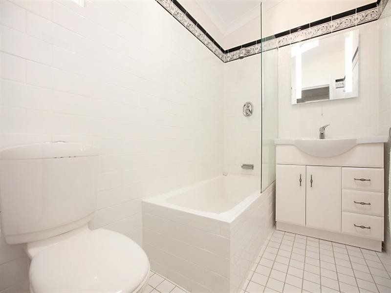 23 Light Street, Exeter SA 5019