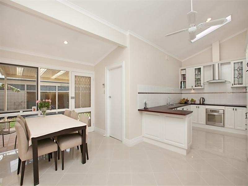 23 Light Street, Exeter SA 5019