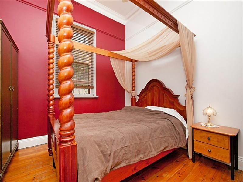 23 Light Street, Exeter SA 5019