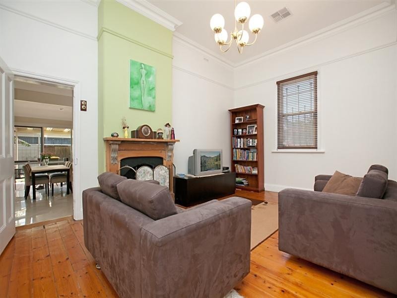 23 Light Street, Exeter SA 5019