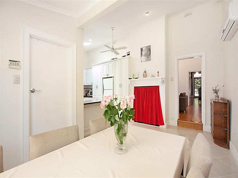 23 Light Street, Exeter SA 5019