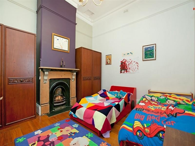 23 Light Street, Exeter SA 5019