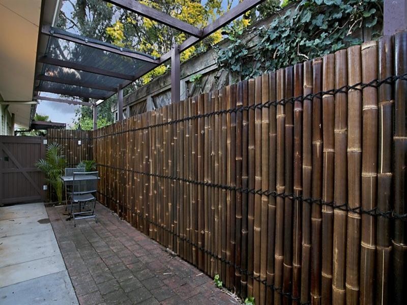 2/4a Gordon Road, Black Forest SA 5035