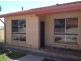 4/12 Gladstone Road, Prospect SA 5082