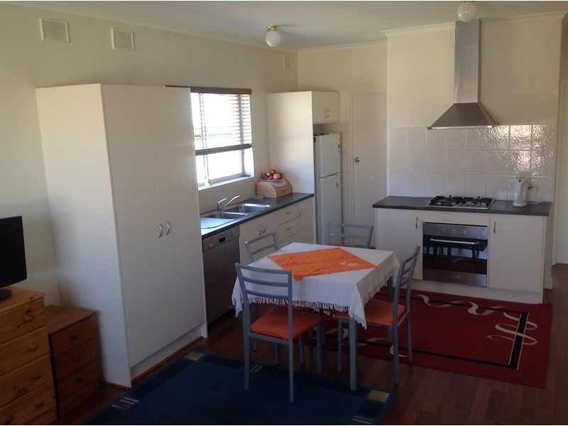 4/12 Gladstone Road, Prospect SA 5082