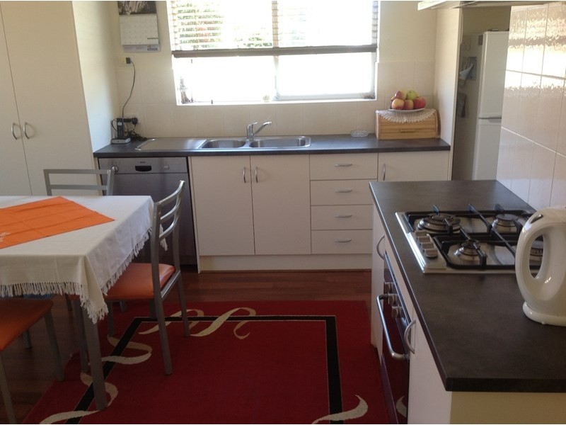 4/12 Gladstone Road, Prospect SA 5082