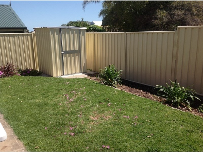 4/12 Gladstone Road, Prospect SA 5082