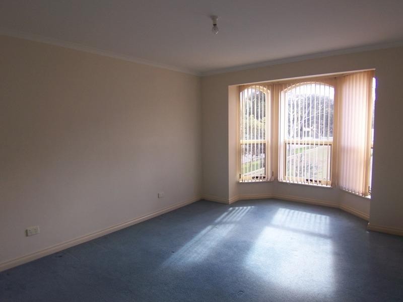 6/24 Grove Street, Modbury SA 5092