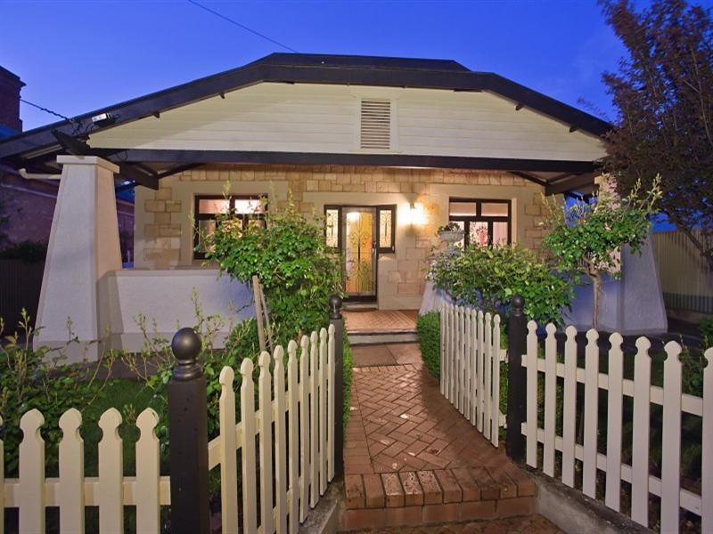 34 Johns Road, Prospect SA 5082