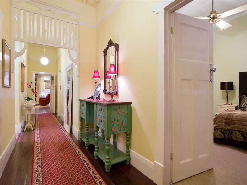 34 Johns Road, Prospect SA 5082