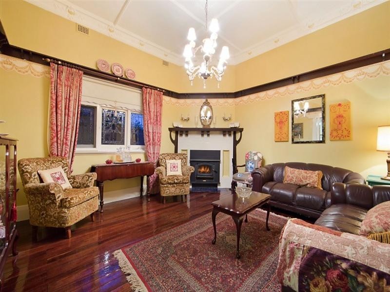 34 Johns Road, Prospect SA 5082